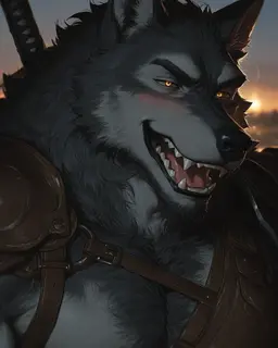 Profile image of ジルス