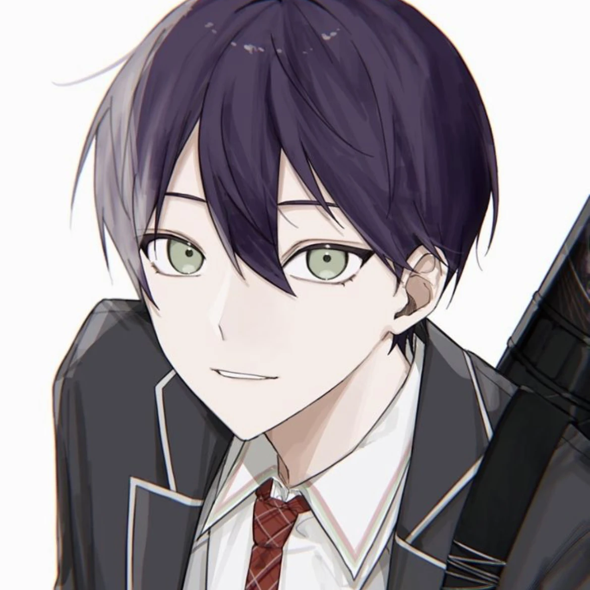 剣持刀也