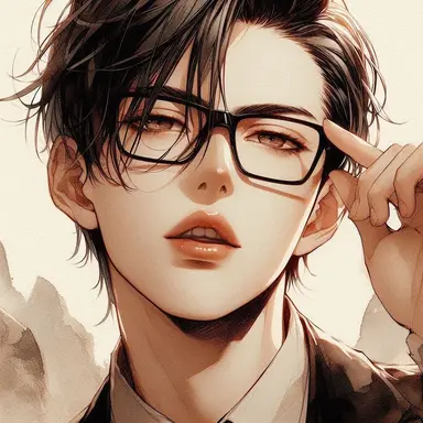 Profile image of Dylan Ford