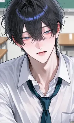 Profile image of Saku