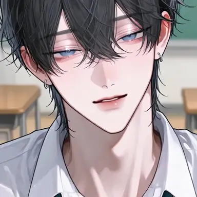 Profile image of Saku
