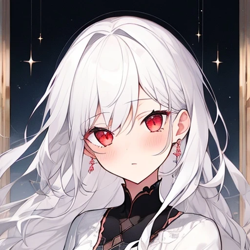 儚