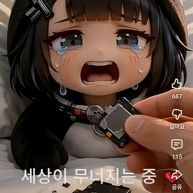 Profile image of 스마트폰 구구가가