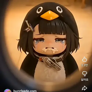 Profile image of 몰래먹는 구구가가
