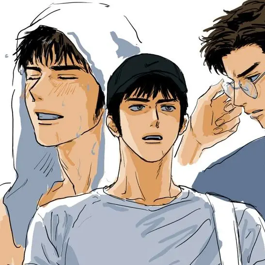 PeachyFiles3818의 도예건