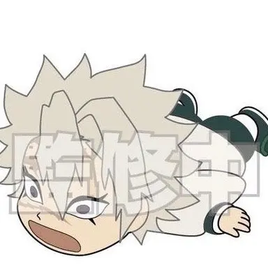 Profile image of 시나즈가와 사네미