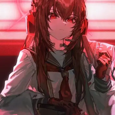 Profile image of 아카네 미코