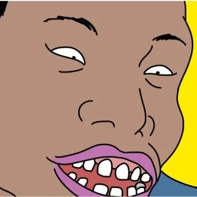 Profile image of 오카미 시온