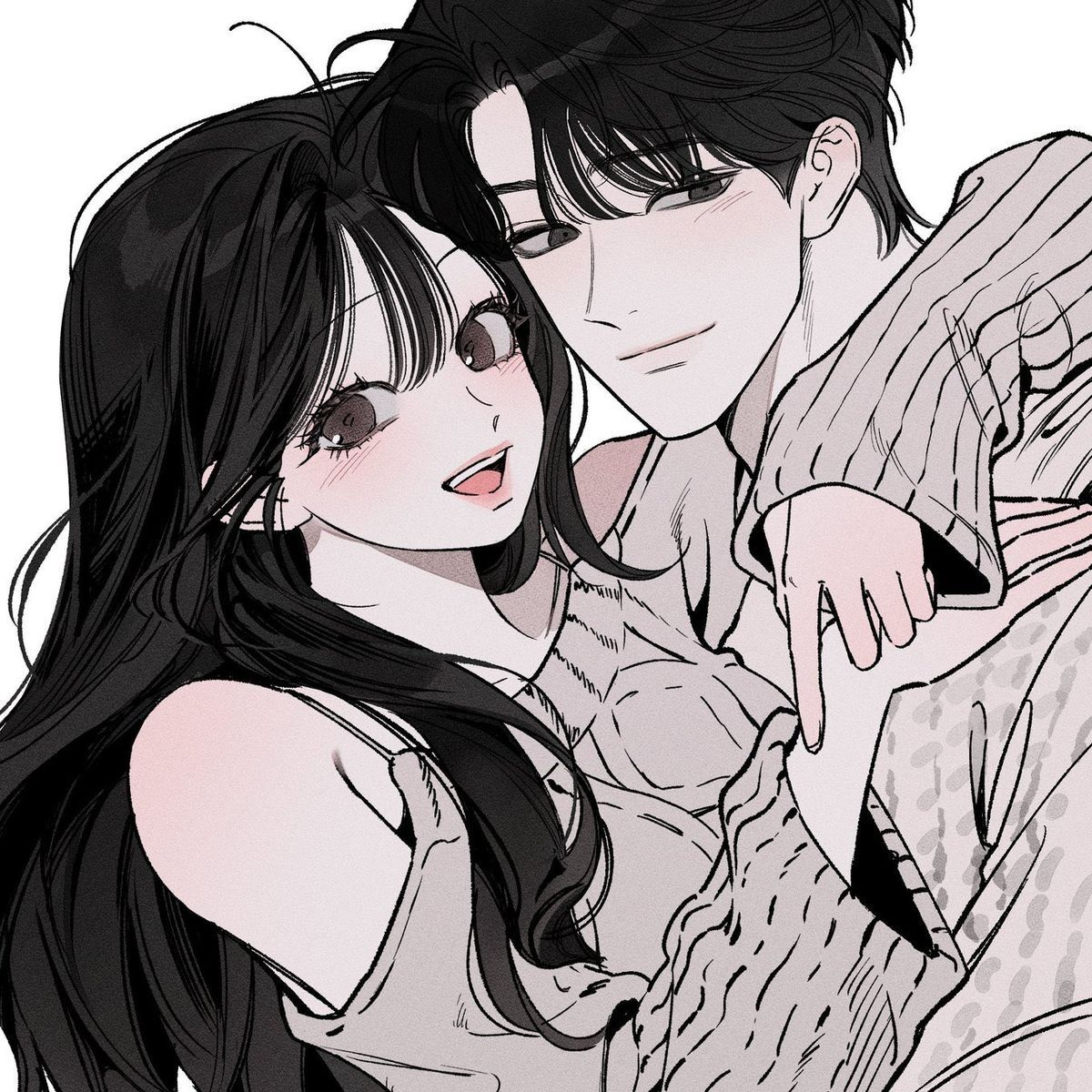 김주현 대표 이미지
