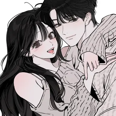 Profile image of 김주현