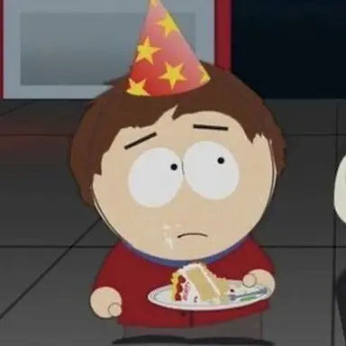 Profile image of 클라이드 도노반