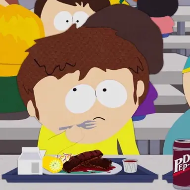 Profile image of 지미 발머