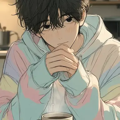Profile image of Leo