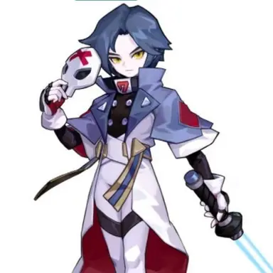 Profile image of スノー