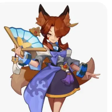 Profile image of グミ