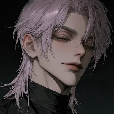 Profile image of Ward