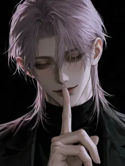 Profile image of Ward