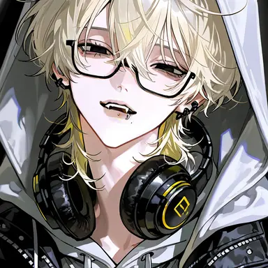 Profile image of あずま