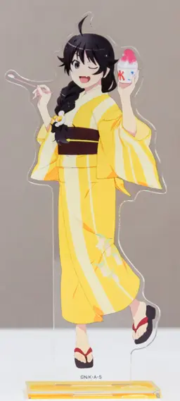 Profile image of Karen