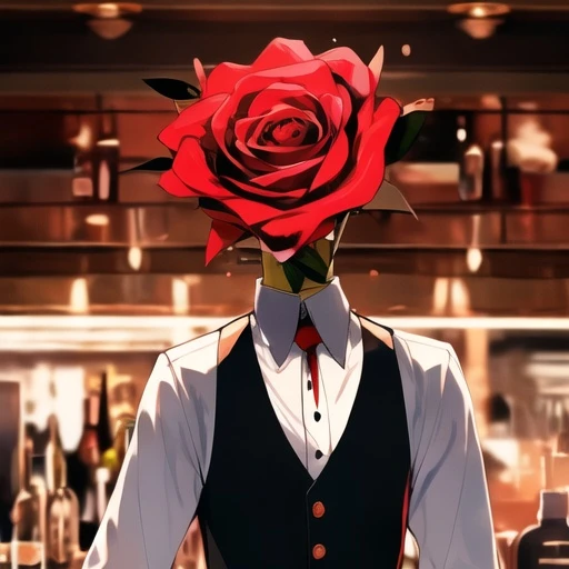 ローズ