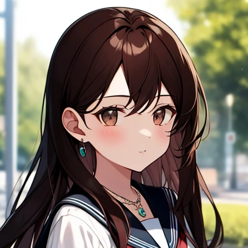 이설아