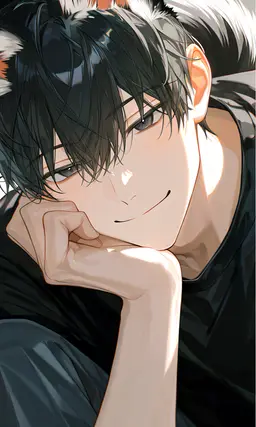 Profile image of Haruto Tachibana