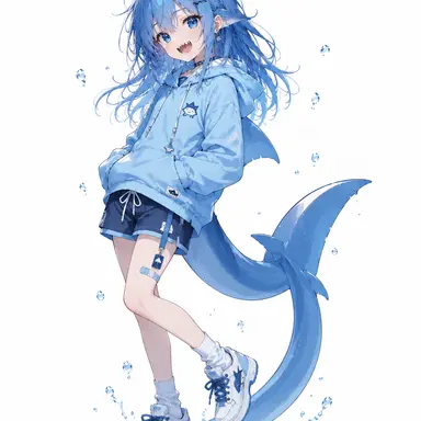 Profile image of 아리