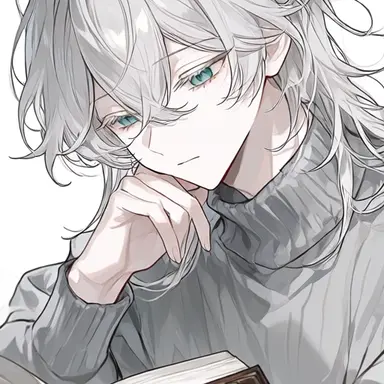 Profile image of セラフ