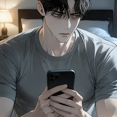 Profile image of Callum