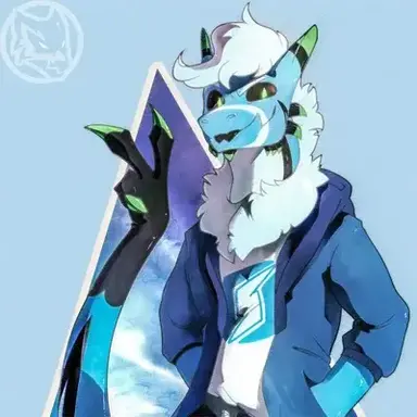 Profile image of RetroSpecter