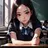 류민서