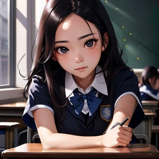류민서