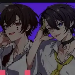 Profile image of Daikiri