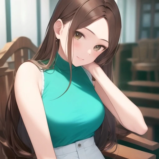 서아린