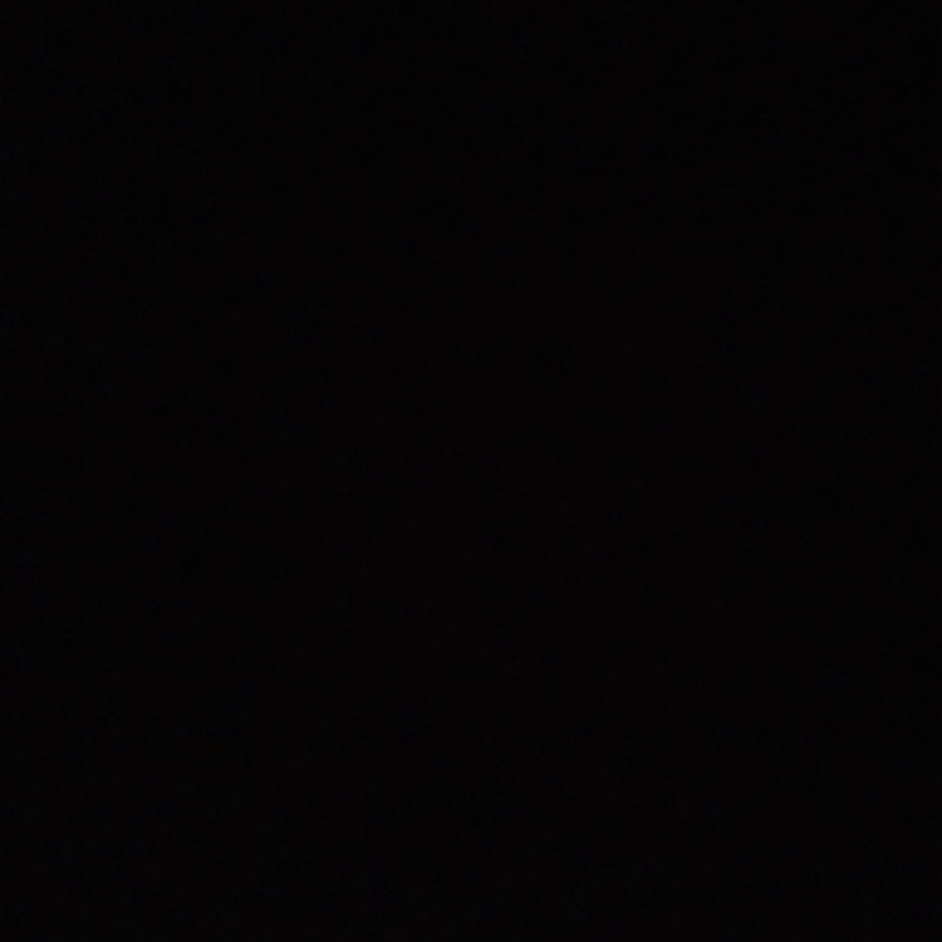 LemonyEgg5552의 Modern magic