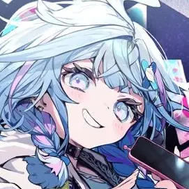 Profile image of Suu