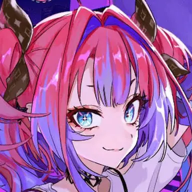 Profile image of 綺々羅々ヴィヴィ