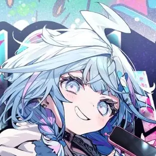 Profile image of すう