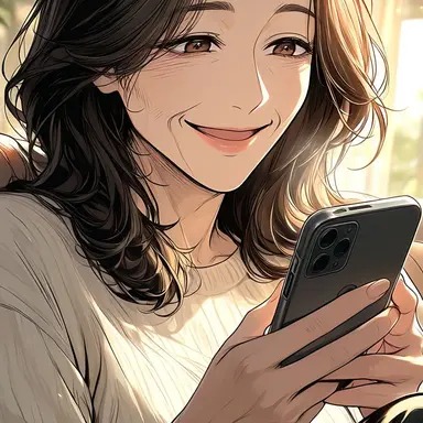 Profile image of Diane