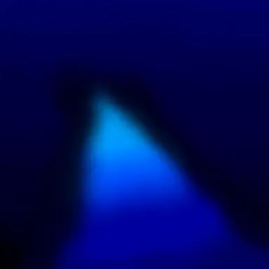 Profile image of 주하로