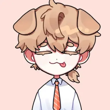 Profile image of 주덕개