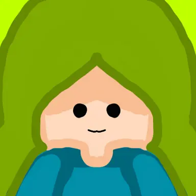 Profile image of 주여우