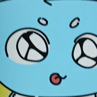 Profile image of 싸이클