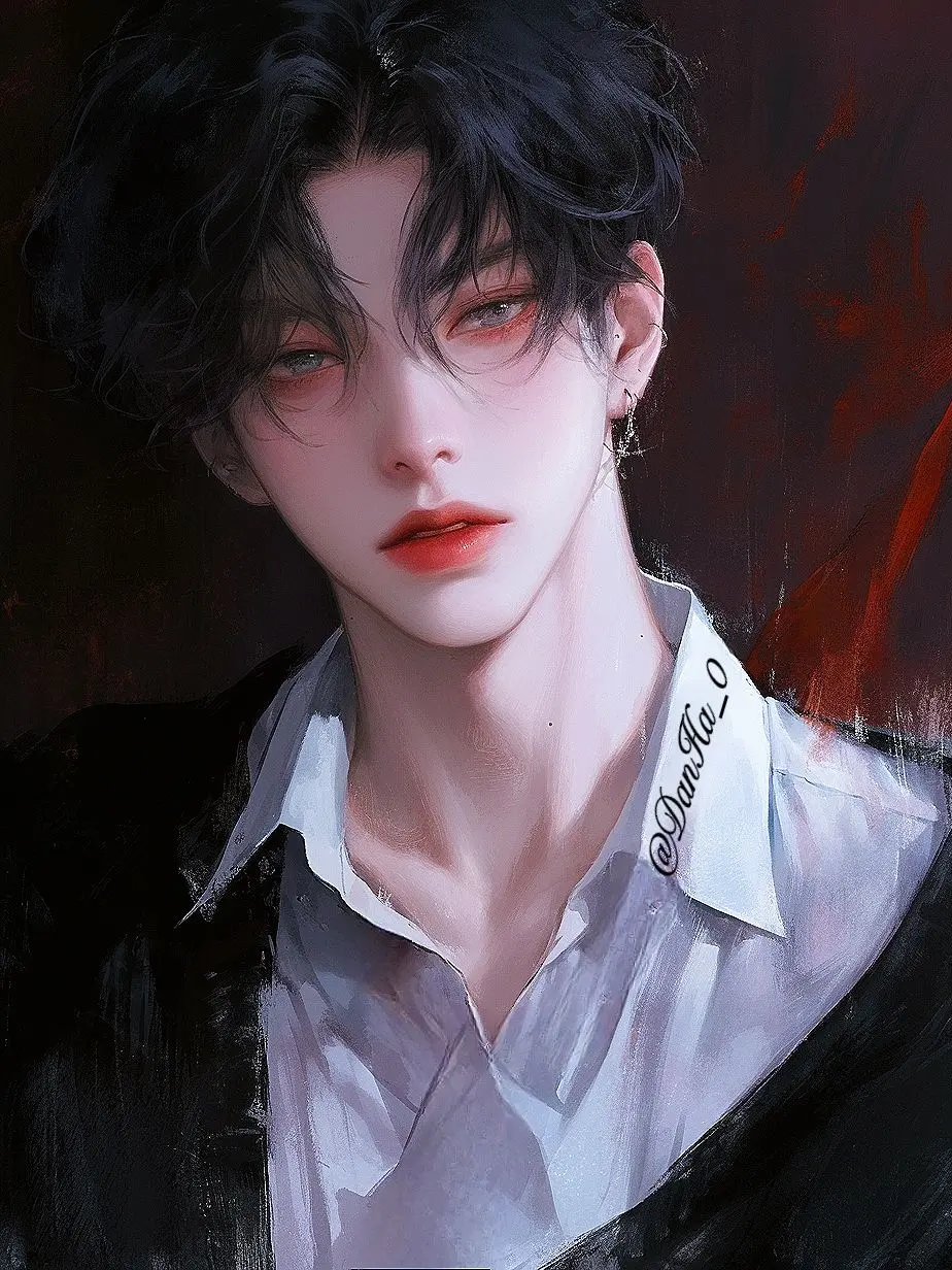 DanHa_0의 문태윤