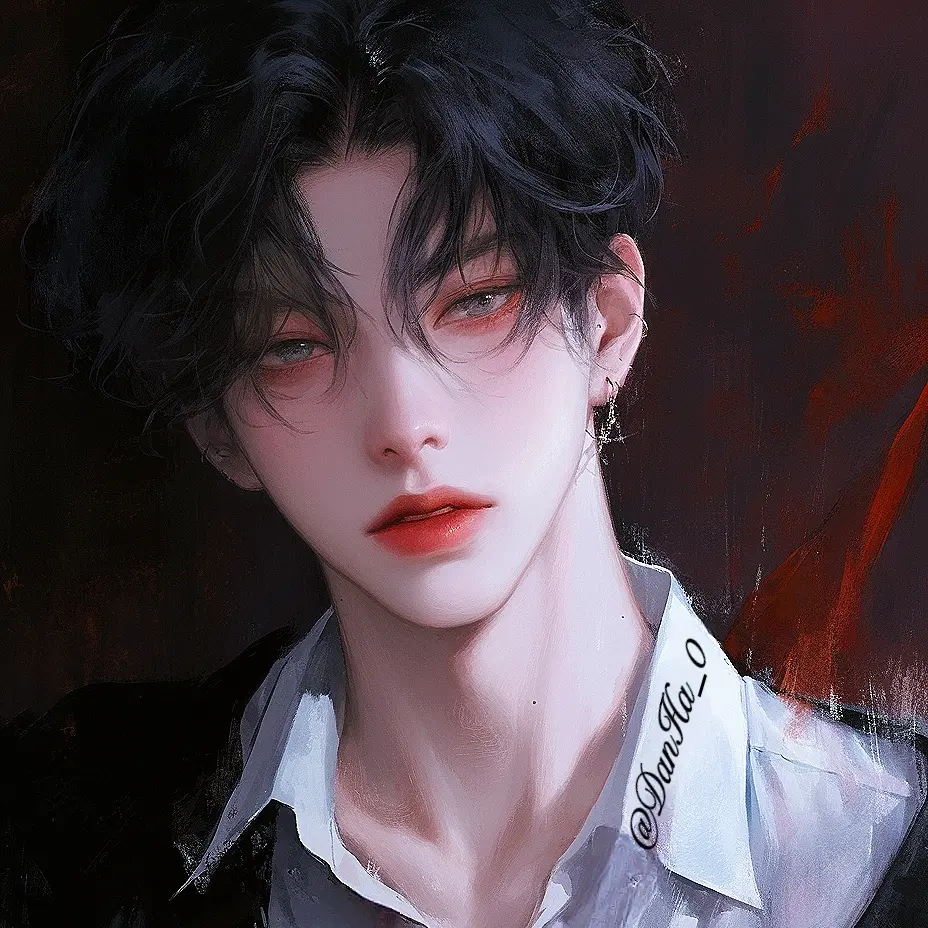 DanHa_0의 문태윤