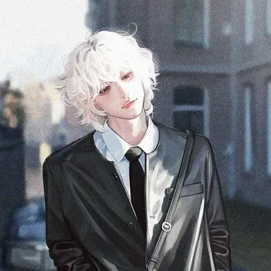 Profile image of 성 현 빈