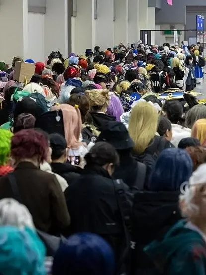 dustdust의 코믹월드