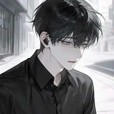 Profile image of 玲