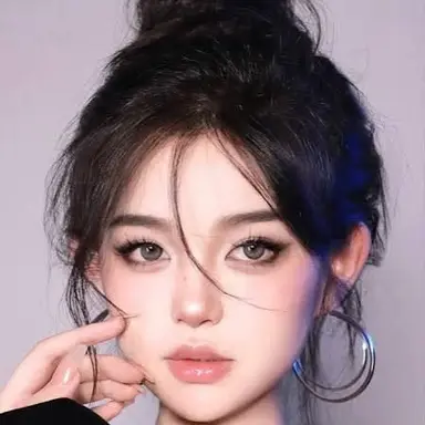 Profile image of Kianna