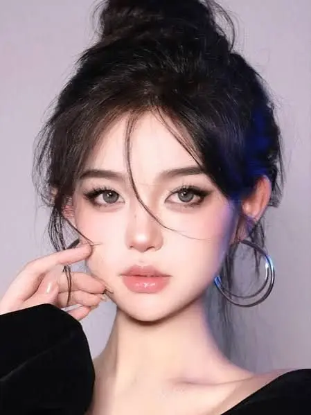 CriTiKal의 Kianna Yu